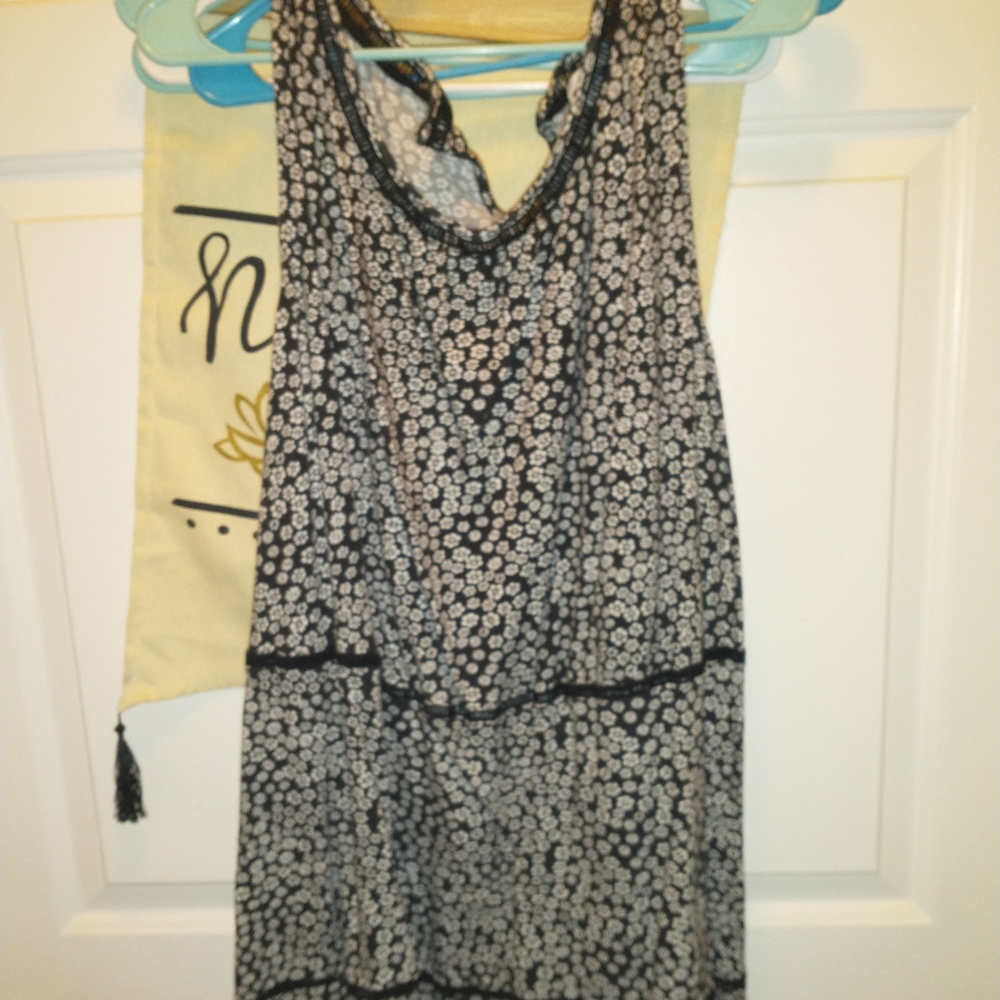 Old Navy Tunic